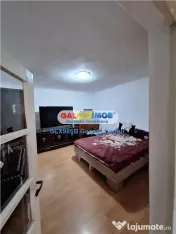 Casa 3 camere cu gaze naturale. teren 260 mp, Rahova 