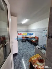 Casa 3 camere cu gaze naturale. teren 260 mp, Rahova 