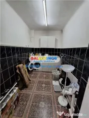 Casa 3 camere cu gaze naturale. teren 260 mp, Rahova 