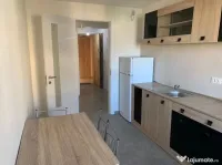 central ofer chirie 2 camere apartament 