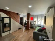 Duplex, 3 Camere, Aparatorii Patriei, Centrala Proprie, 5 mi 