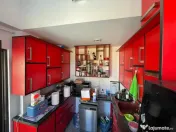 Duplex, 3 Camere, Aparatorii Patriei, Centrala Proprie, 5 mi 