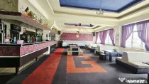 Spațiu comercial de inchiriat