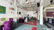 Spațiu comercial de inchiriat