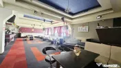 Spațiu comercial de inchiriat