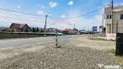 Spațiu comercial de inchiriat