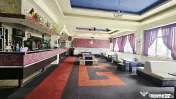 Spațiu comercial de inchiriat 