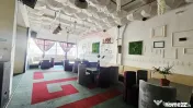 Spațiu comercial de inchiriat 