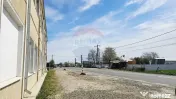 Spațiu comercial de inchiriat 