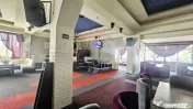Spațiu comercial de inchiriat 