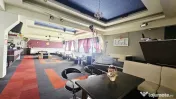 Spațiu comercial de inchiriat 