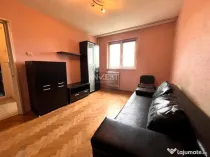 Apartament 2 camere-Tătărași Sud- Ideal pentru locuit sau