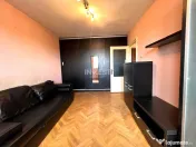 Apartament 2 camere-Tătărași Sud- Ideal pentru locuit sau 