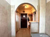 Apartament 2 camere-Tătărași Sud- Ideal pentru locuit sau 