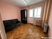 Apartament 2 camere-Tătărași Sud- Ideal pentru locuit sau 