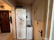 Apartament 2 camere-Tătărași Sud- Ideal pentru locuit sau 