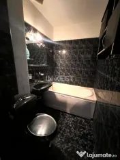Apartament 2 camere-Tătărași Sud- Ideal pentru locuit sau 