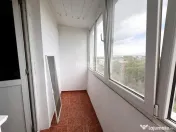 Apartament 2 camere-Tătărași Sud- Ideal pentru locuit sau 