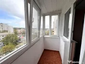 Apartament 2 camere-Tătărași Sud- Ideal pentru locuit sau 