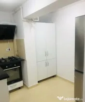 Brancoveanu metrou intrarea urcusului demisol studio 