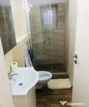 Brancoveanu metrou intrarea urcusului demisol studio 