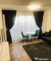 Brancoveanu metrou intrarea urcusului demisol studio 