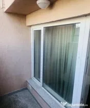 Brancoveanu metrou intrarea urcusului demisol studio 