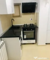 Brancoveanu metrou intrarea urcusului demisol studio 