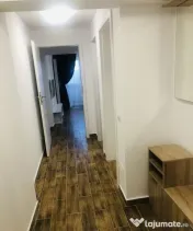 Brancoveanu metrou intrarea urcusului demisol studio 