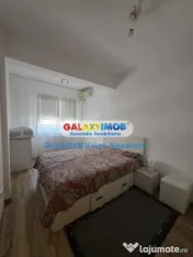 Apartament 2 Cam Berceni - Dimitrie Leonida - Dog Friendly 