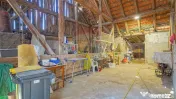 0 Comision -Casa Saseasca | Sura | Sanpetru Brasov 