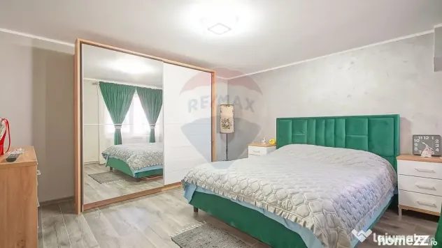 0 Comision -Casa Saseasca | Sura | Sanpetru Brasov