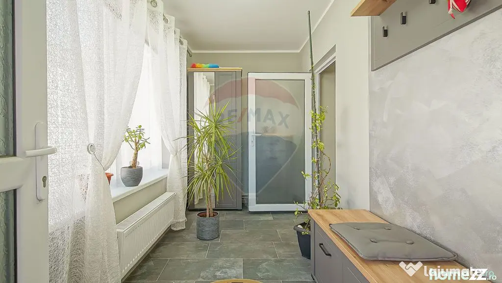 0 Comision -Casa Saseasca | Sura | Sanpetru Brasov