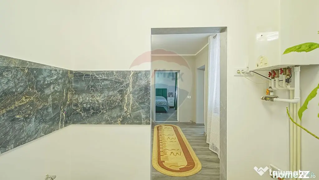 0 Comision -Casa Saseasca | Sura | Sanpetru Brasov