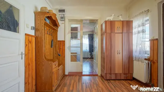 0 Comision -Casa Saseasca | Sura | Sanpetru Brasov