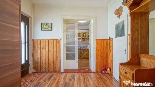 0 Comision -Casa Saseasca | Sura | Sanpetru Brasov
