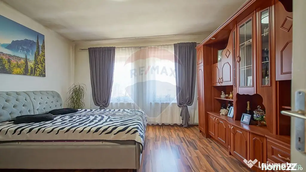 0 Comision -Casa Saseasca | Sura | Sanpetru Brasov