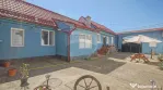 0 Comision -Casa Saseasca | Sura | Sanpetru Brasov