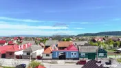 0 Comision -Casa Saseasca | Sura | Sanpetru Brasov 