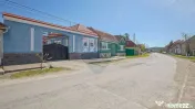 0 Comision -Casa Saseasca | Sura | Sanpetru Brasov 