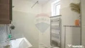 0 Comision -Casa Saseasca | Sura | Sanpetru Brasov 