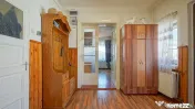 0 Comision -Casa Saseasca | Sura | Sanpetru Brasov 