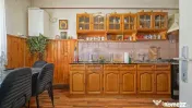0 Comision -Casa Saseasca | Sura | Sanpetru Brasov 