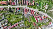 0 Comision -Casa Saseasca | Sura | Sanpetru Brasov 