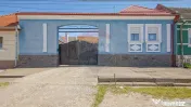0 Comision -Casa Saseasca | Sura | Sanpetru Brasov 