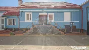 0 Comision -Casa Saseasca | Sura | Sanpetru Brasov 