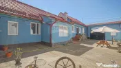 0 Comision -Casa Saseasca | Sura | Sanpetru Brasov 