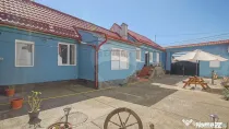 0 Comision -Casa Saseasca | Sura | Sanpetru Brasov