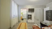 0 Comision -Casa Saseasca | Sura | Sanpetru Brasov 