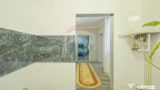 0 Comision -Casa Saseasca | Sura | Sanpetru Brasov 